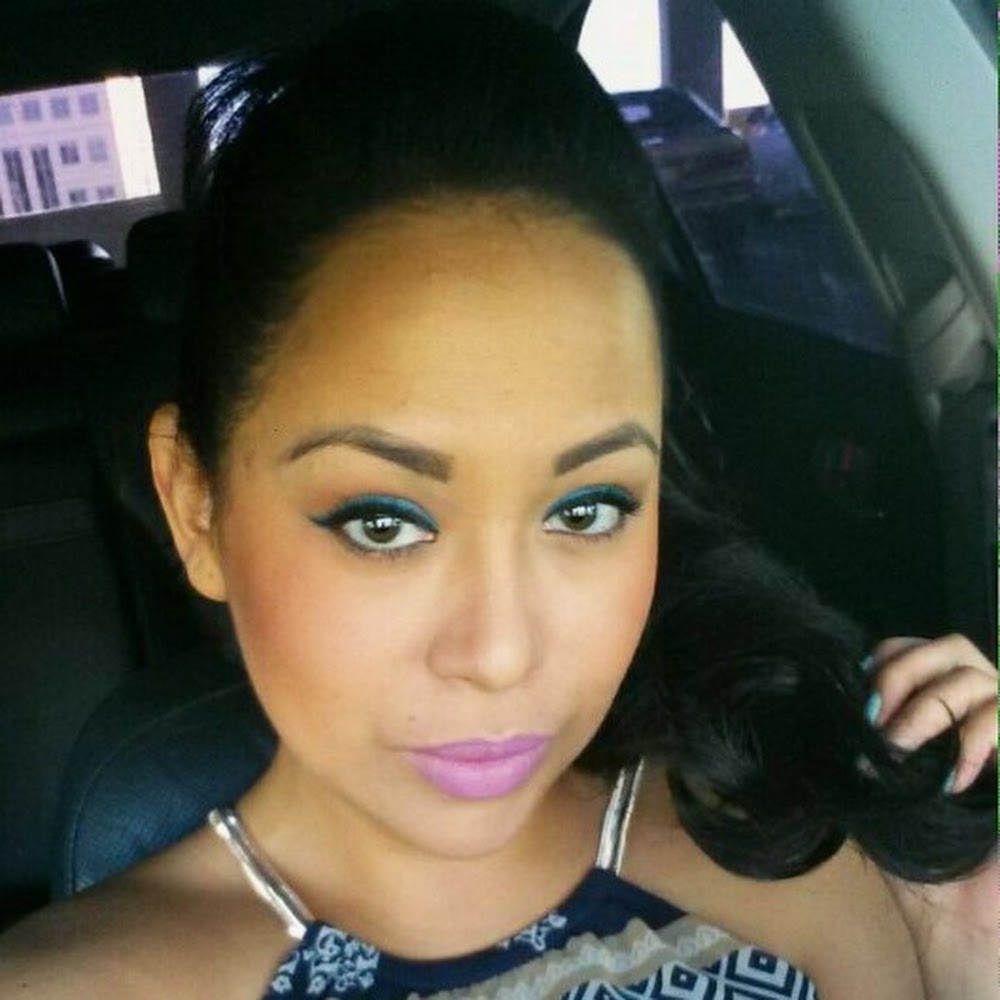 Meet your Posher, Perla